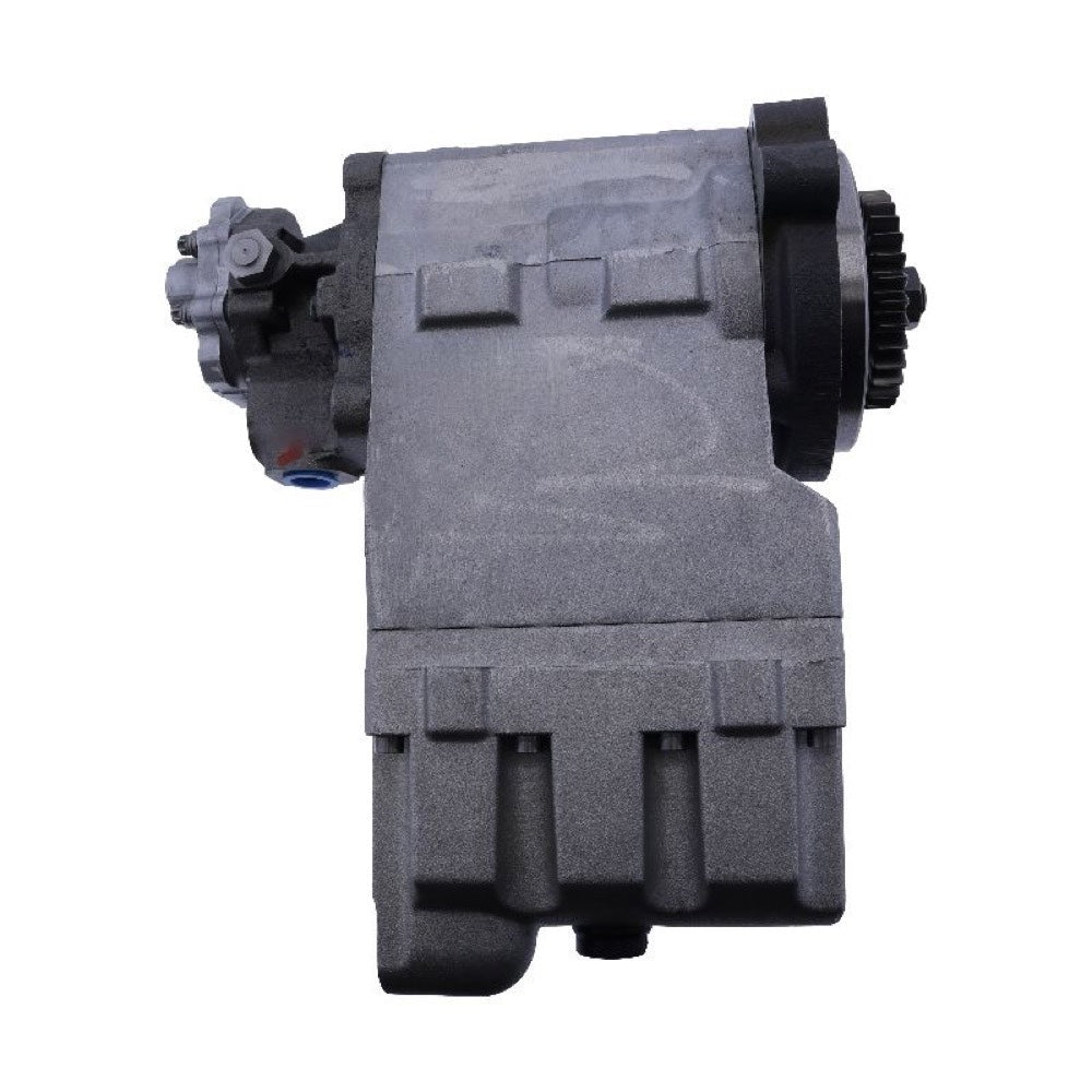 Hydraulic Unit Injector Pump 319-0678 10R-8900 fits Caterpillar CAT Engine C9 C18 Tractor D6R D6T